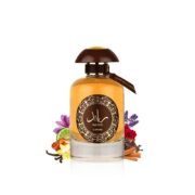 Lattafa Raed Oud Unisex Eau De Parfum -100ml - Image 5