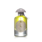 Lattafa Raed Silver Eau De Parfum (100ml) - Image 3