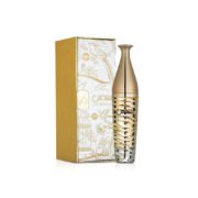Lattafa Sondos Eau De Parfum (100ml)
