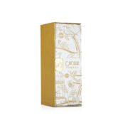 Lattafa Sondos Eau De Parfum (100ml) - Image 3