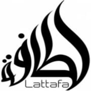 Lattafa Thara EDP Fragrance (30ml) - Image 5