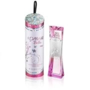 Lomani Bella Perfume For Women EDP (100ml)