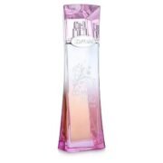 Lomani Bella Perfume For Women EDP (100ml) - Image 2