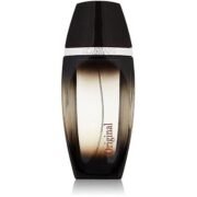 Lomani Original EDT Perfume For Men (100ml) - Image 2
