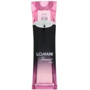 Lomani Sensual Paris EDP Perfume For Women (100ml) - Image 2