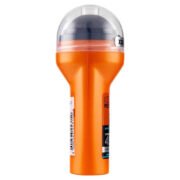 Loreal Paris Men Expert Thermic Resist roll-on (50ml) - Image 2