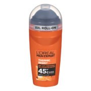 Loreal Paris Men Expert Thermic Resist roll-on (50ml)