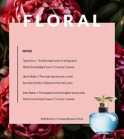 Luna Nina Ricci Eau de Toilette-80ml - Image 4