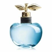 Luna Nina Ricci Eau de Toilette-80ml - Image 2