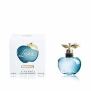 Luna Nina Ricci Eau de Toilette-80ml