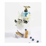 Luna Nina Ricci Eau de Toilette-80ml - Image 3