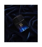 Paco Rabanne Pure Xs Night Eau De Parfum-100ml - Image 4