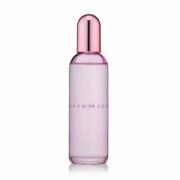 Colour Me Femme Pink Eau de Parfum-100ml