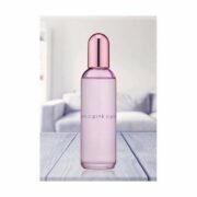Colour Me Femme Pink Eau de Parfum-100ml - Image 3