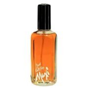 Maxi Just Call Me Eau De Cologne Perfume for Men (100ml) - Image 2