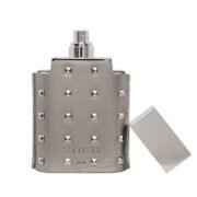 Flavia Zolo Men Eau De Parfum (100ml) - Image 2