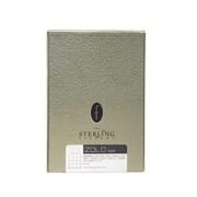 Flavia Zolo Men Eau De Parfum (100ml) - Image 3