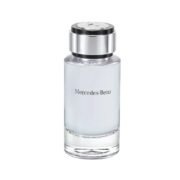 Mercedes-Benz EDT For Men Perfume (120ml) - Image 2