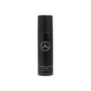 Mercedes Benz Intense Body Spray For Men (200ml)