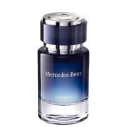 Mercedes-Benz For Men Ultimate Eau de Parfum (75ml) - Image 2