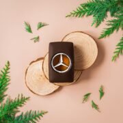 Mercedes-Benz Men Private Eau De Parfum (100ml) - Image 7