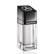 Mercedes Benz Select Miniature EDT Perfume For Men (7ml) - Image 2