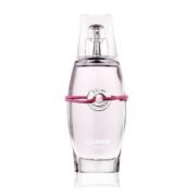 Miss Lomani By Lomani EDP Perfume (100ml) - Image 2