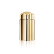 Mont Blanc Emblem Absolu Eau De Toilette For Men (100ml) - Image 2