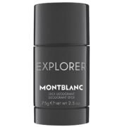 Montblanc Explorer Deodorant Stick (75g)