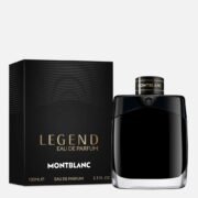 Montblanc Legend Eau De Parfum For Men (100ml)