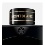 Montblanc Legend Eau De Parfum For Men (100ml) - Image 3