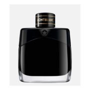 Montblanc Legend Eau De Parfum For Men (100ml) - Image 2