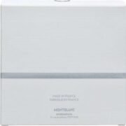 Montblanc Presence d’une Femme Eau De Toilette For Women (75ml) - Image 3