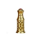 Naseem Oud Safi Attar/Perfume Oil (6ml) - Image 3