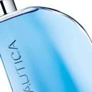 Nautica Blue Ambition Eau De Toilette Vaporisateur Spray (100ml) - Image 4