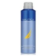 Nautica Voyage Deodorant Body Spray (170ml)