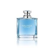 Nautica Voyage Eau de Toilette For Men Perfume (100ml)