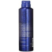 Nautica Voyage N-83 Deodorizing Body Spray (170g) - Image 2