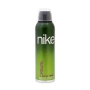Nike Casual Green Deodorant For Men (200ml)