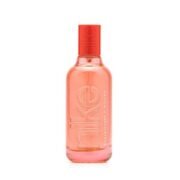 Nike #CoralCrush Woman Eau De Toilette Perfume (100ml) - Image 2