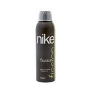 Nike Fission Deodorant For Man (200ml)