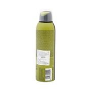 Nike Fission Deodorant For Man (200ml) - Image 2