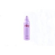 Nike Loving Floral Woman Deodorant (200ml)