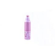 Nike Loving Floral Woman Deodorant (200ml) - Image 2