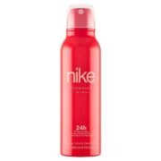 Nike NextGen #CoralCrush Woman EDT Deodorant Spray (200ml)