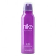 Nike NextGen #PurpleMood Women EDT Deodorant (200ml)