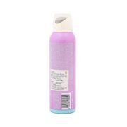 Nike Original Deodorant For Women (200ml) - Image 2