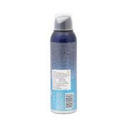 Nike Pure Men Deodorant Spray (200ml) - Image 2