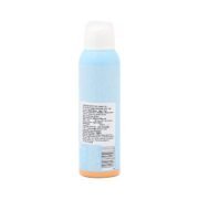 Nike Pure EDT Woman Deodorant (200ml) - Image 2