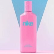 Nike Sweet Blossom EDT Perfume For Woman (75ml) - Image 3